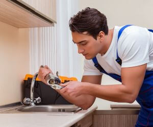 About Septic Pumping Service Martin, PA